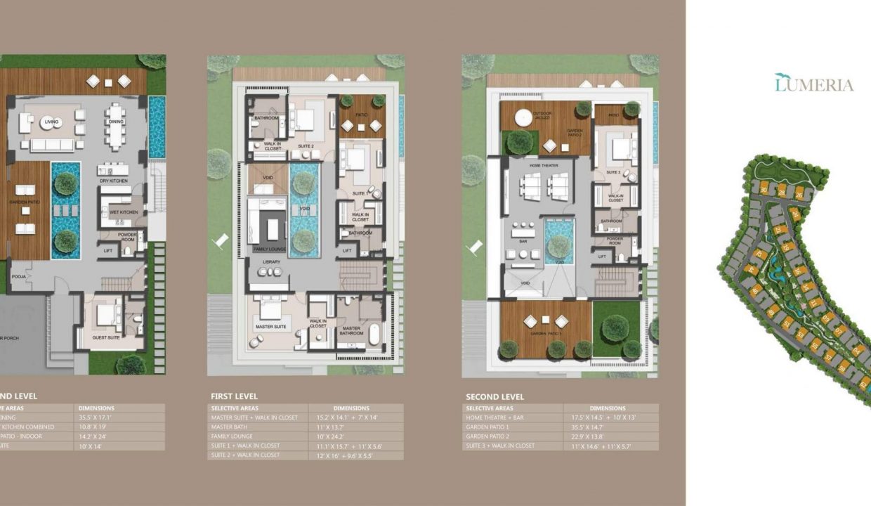 Raffles-Park-Floor-Plans-1-scaled