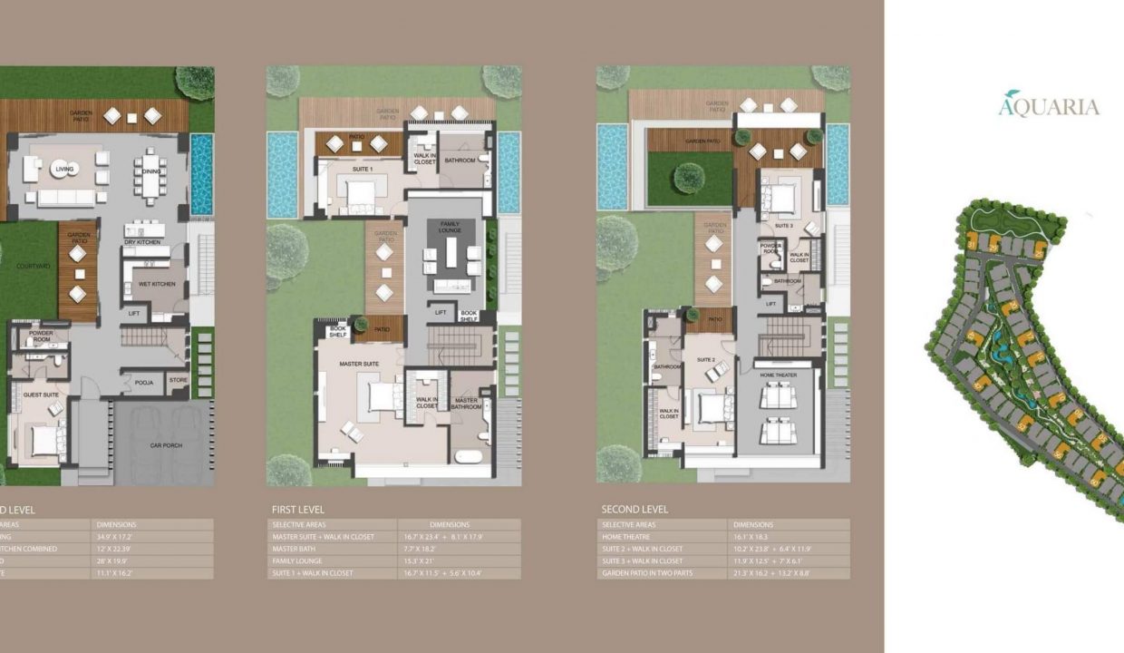Raffles-Park-Floor-Plans-2-scaled