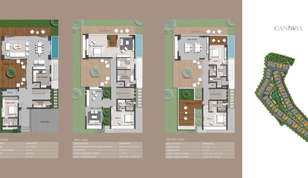 Raffles-Park-Floor-Plans-3-scaled