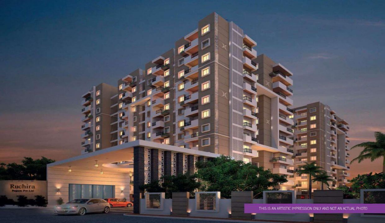 Ruchira-Iris-Apartments-Off-Old-Madras-Road-Budigere-Cross-Whitefield-East-Bangalore-1