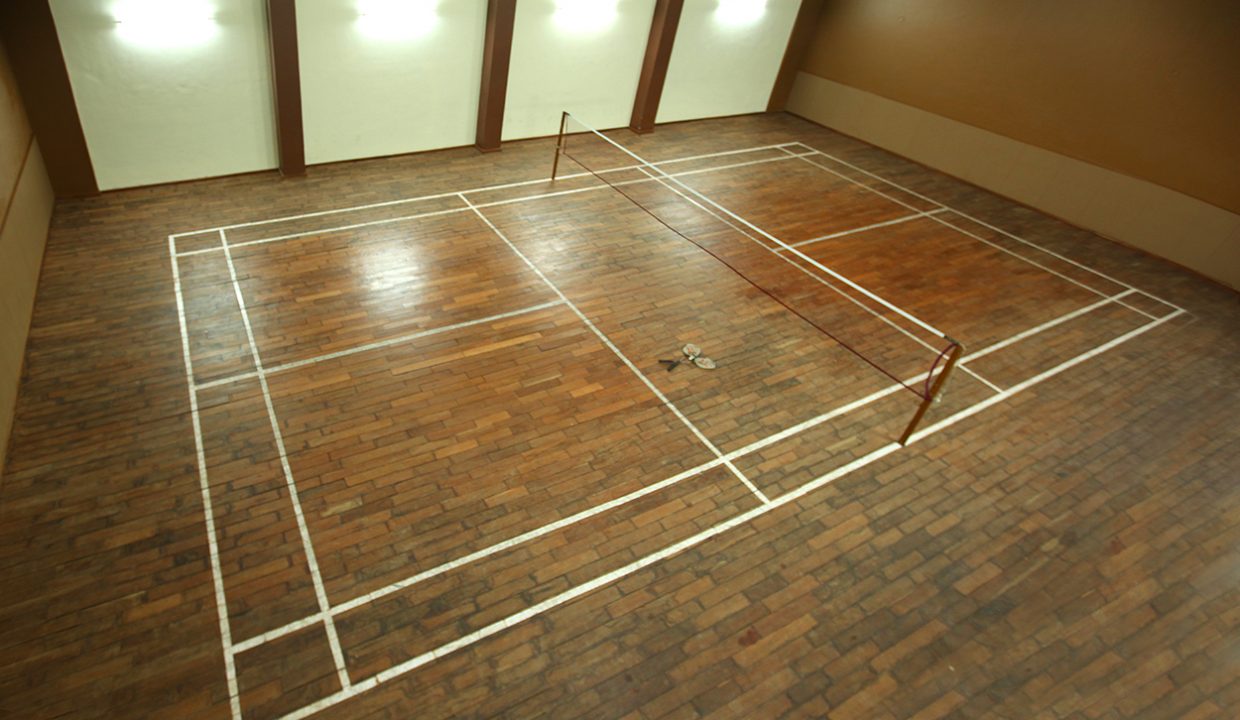Badmintoncourt_1