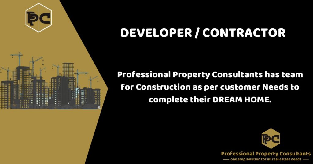 professional property consultants