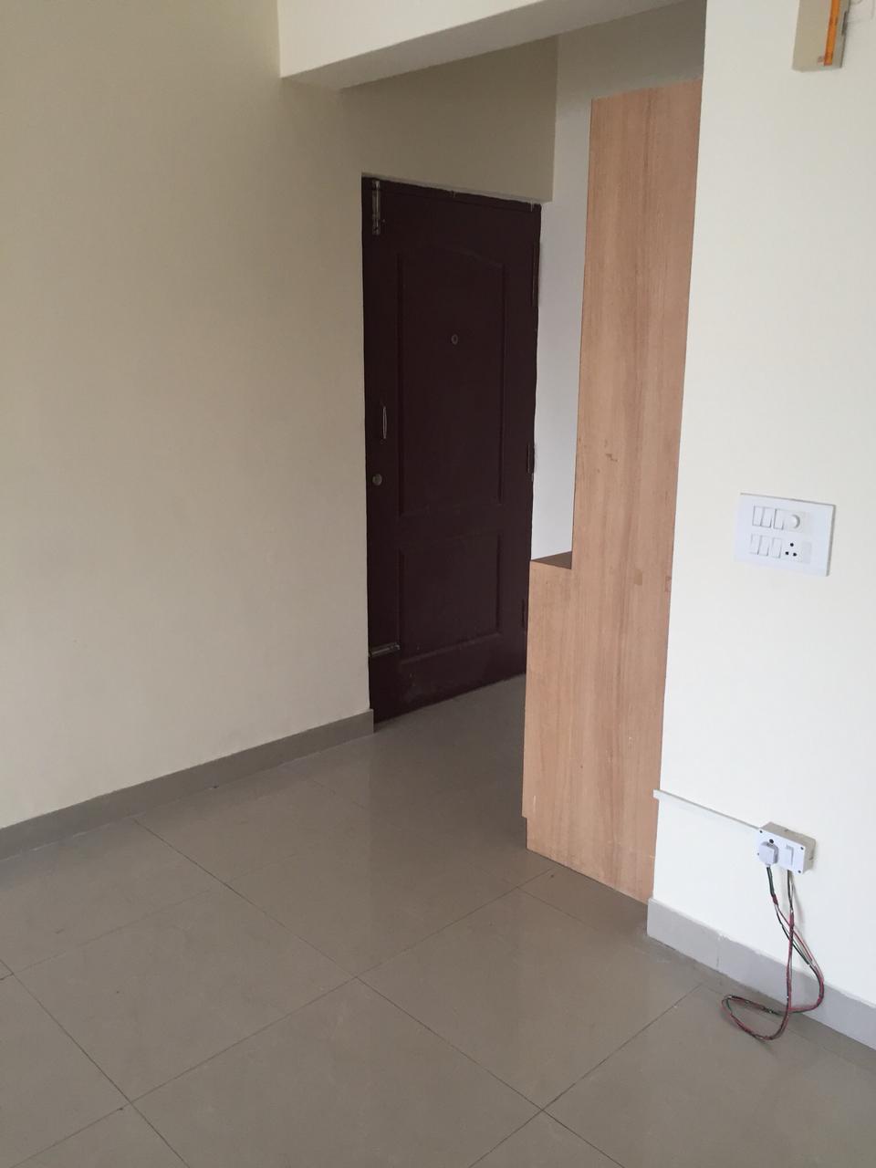 2bhk flat for rent in Apex Pearl Horamavu-Rented properties