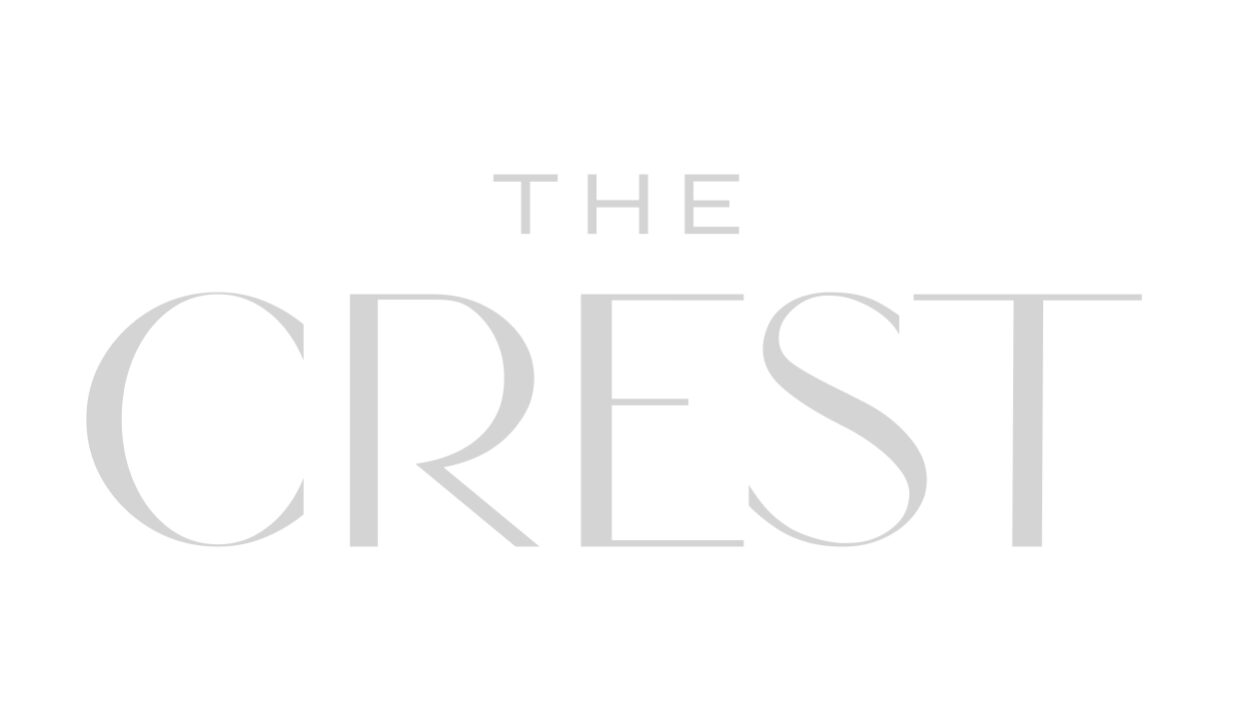 The Crest_Opp Doc_digital_page-0004