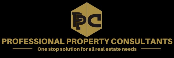 Professional Property Consultants