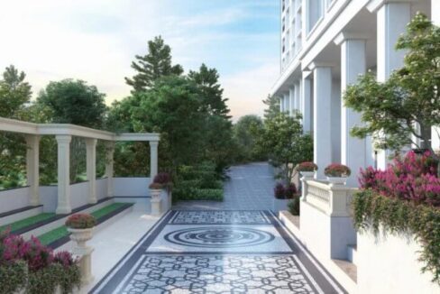 SOBHA-Windsor-Apartments-Amphitheatre