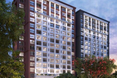 SOBHA-Windsor-Elevation-C