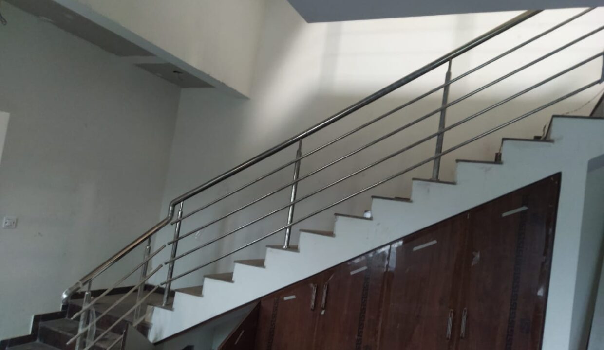 WhatsApp Image 2022-03-14 at 6.55.18 PM (10)