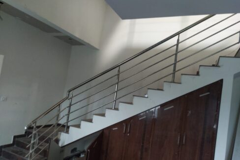 WhatsApp Image 2022-03-14 at 6.55.18 PM (10)