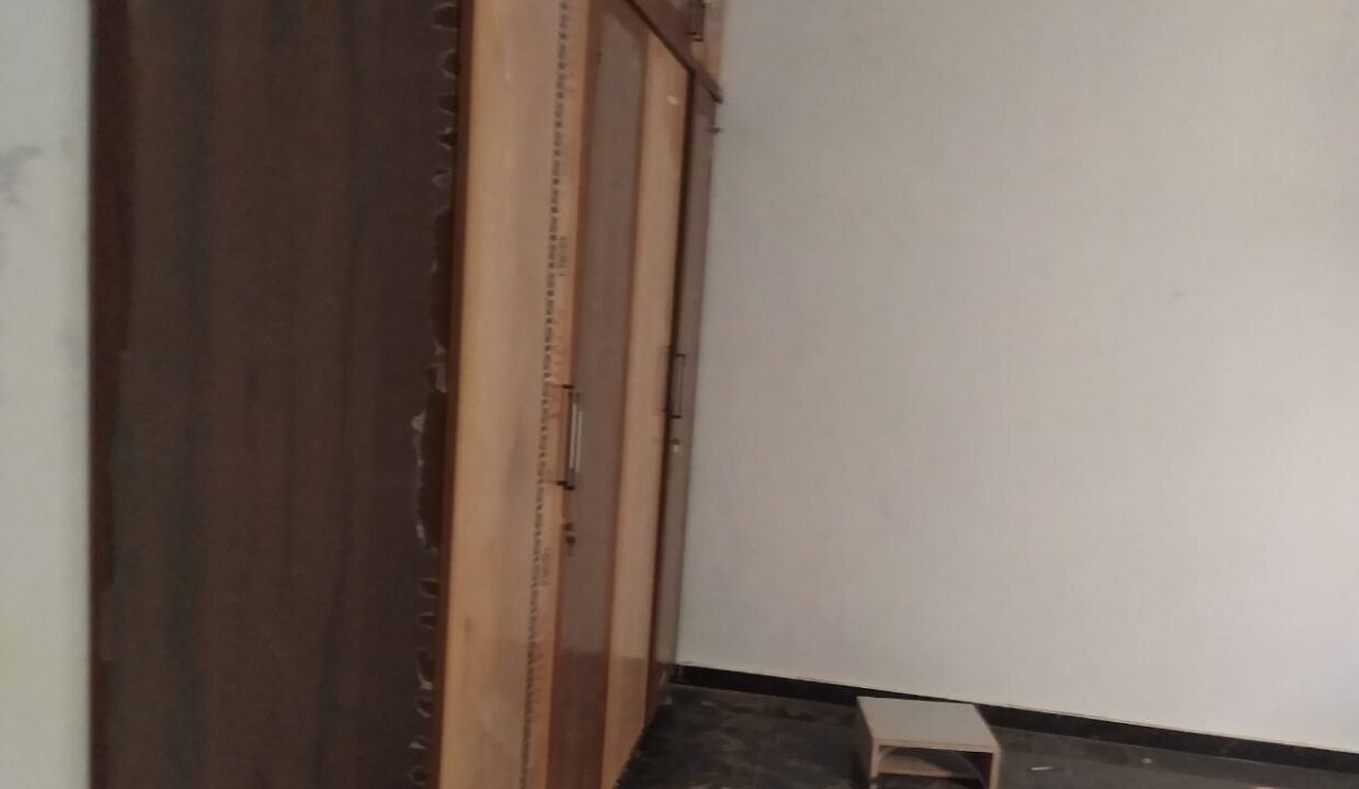 WhatsApp Image 2022-03-14 at 6.55.18 PM (11)