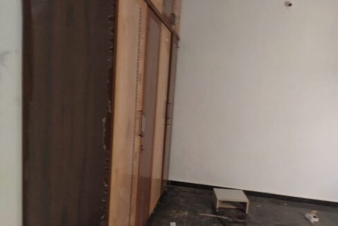 WhatsApp Image 2022-03-14 at 6.55.18 PM (11)