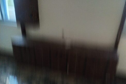 WhatsApp Image 2022-03-14 at 6.55.18 PM (12)