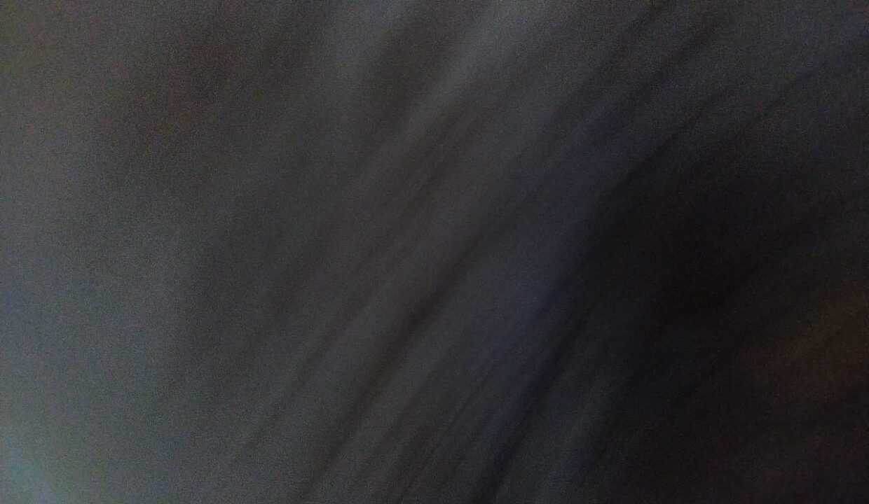 WhatsApp Image 2022-03-14 at 6.55.18 PM (13)