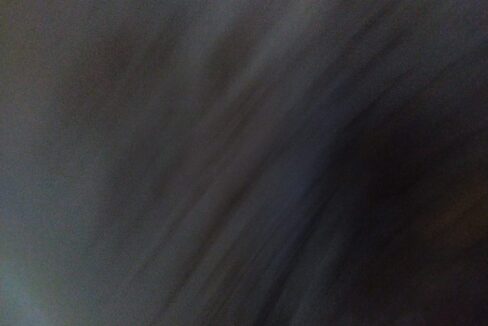 WhatsApp Image 2022-03-14 at 6.55.18 PM (13)