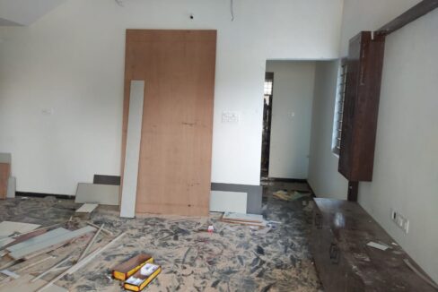 WhatsApp Image 2022-03-14 at 6.55.18 PM (14)