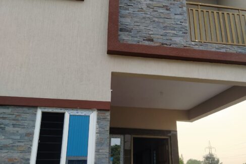 WhatsApp Image 2022-03-14 at 6.55.18 PM (15)