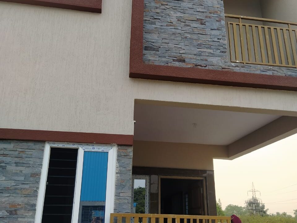 WhatsApp Image 2022-03-14 at 6.55.18 PM (15)