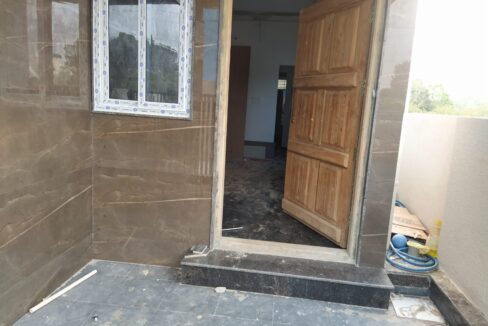 WhatsApp Image 2022-03-14 at 6.55.18 PM (16)