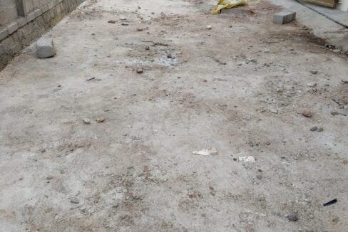 WhatsApp Image 2022-03-14 at 6.55.18 PM (17)