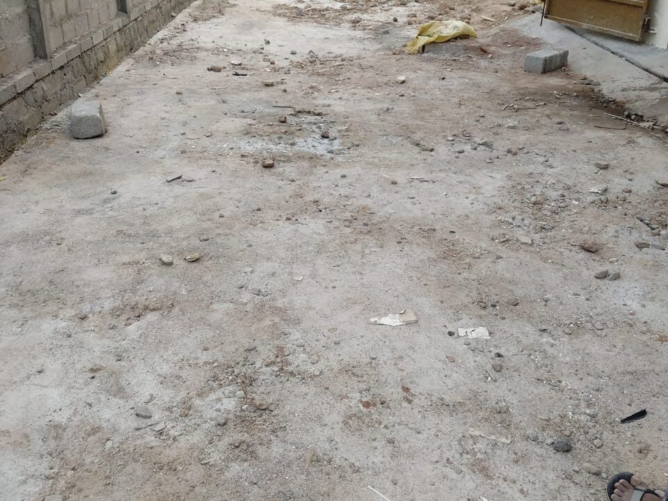 WhatsApp Image 2022-03-14 at 6.55.18 PM (17)