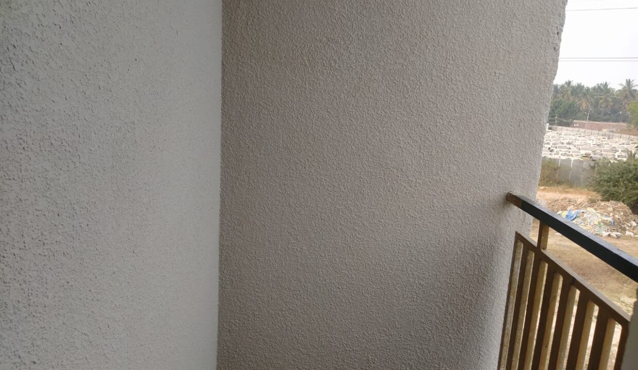 WhatsApp Image 2022-03-14 at 6.55.18 PM (2)