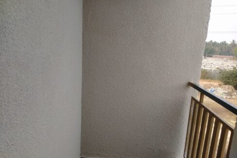 WhatsApp Image 2022-03-14 at 6.55.18 PM (2)