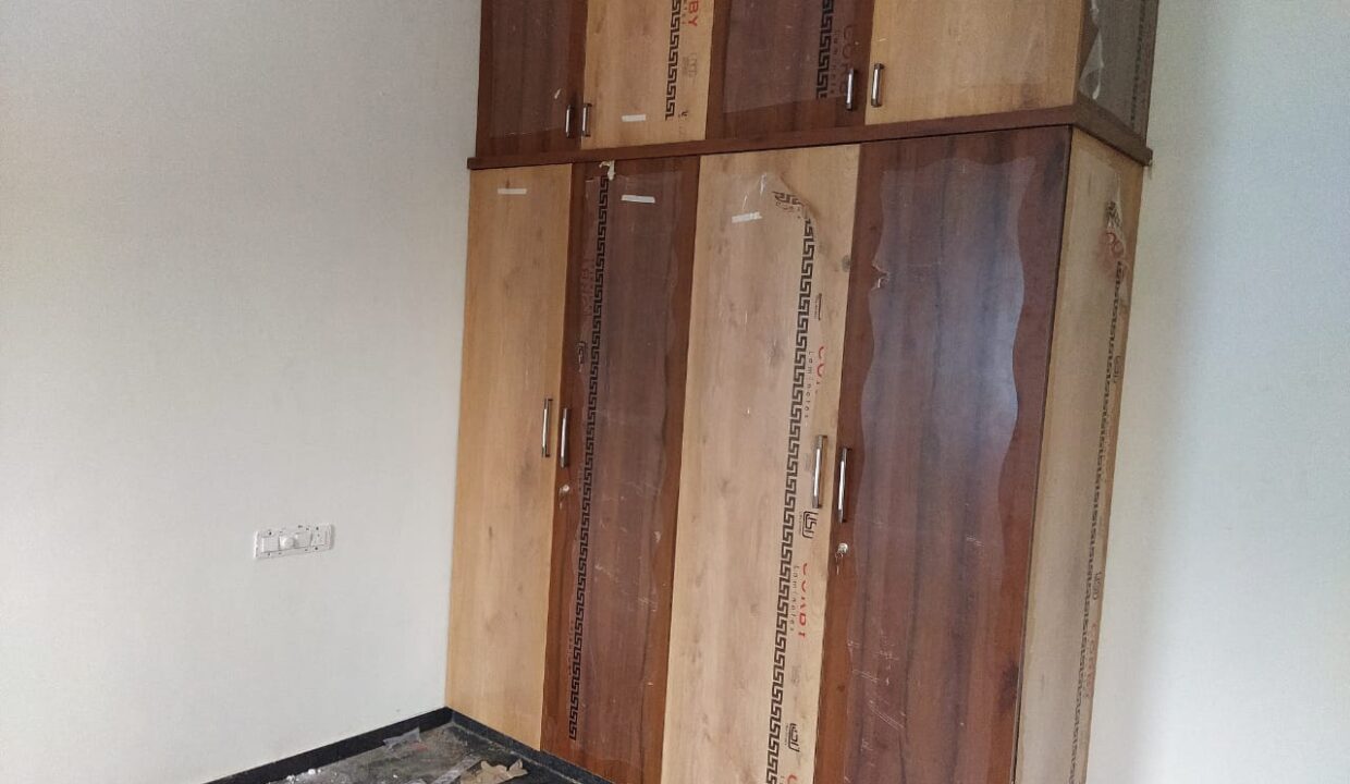 WhatsApp Image 2022-03-14 at 6.55.18 PM (3)