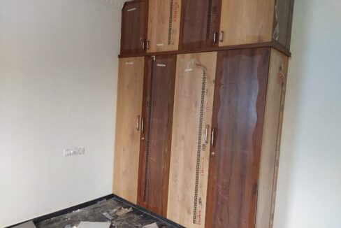 WhatsApp Image 2022-03-14 at 6.55.18 PM (3)