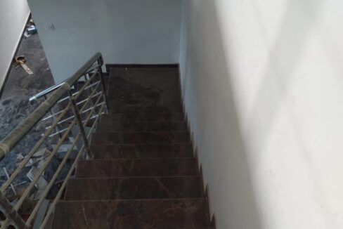 WhatsApp Image 2022-03-14 at 6.55.18 PM