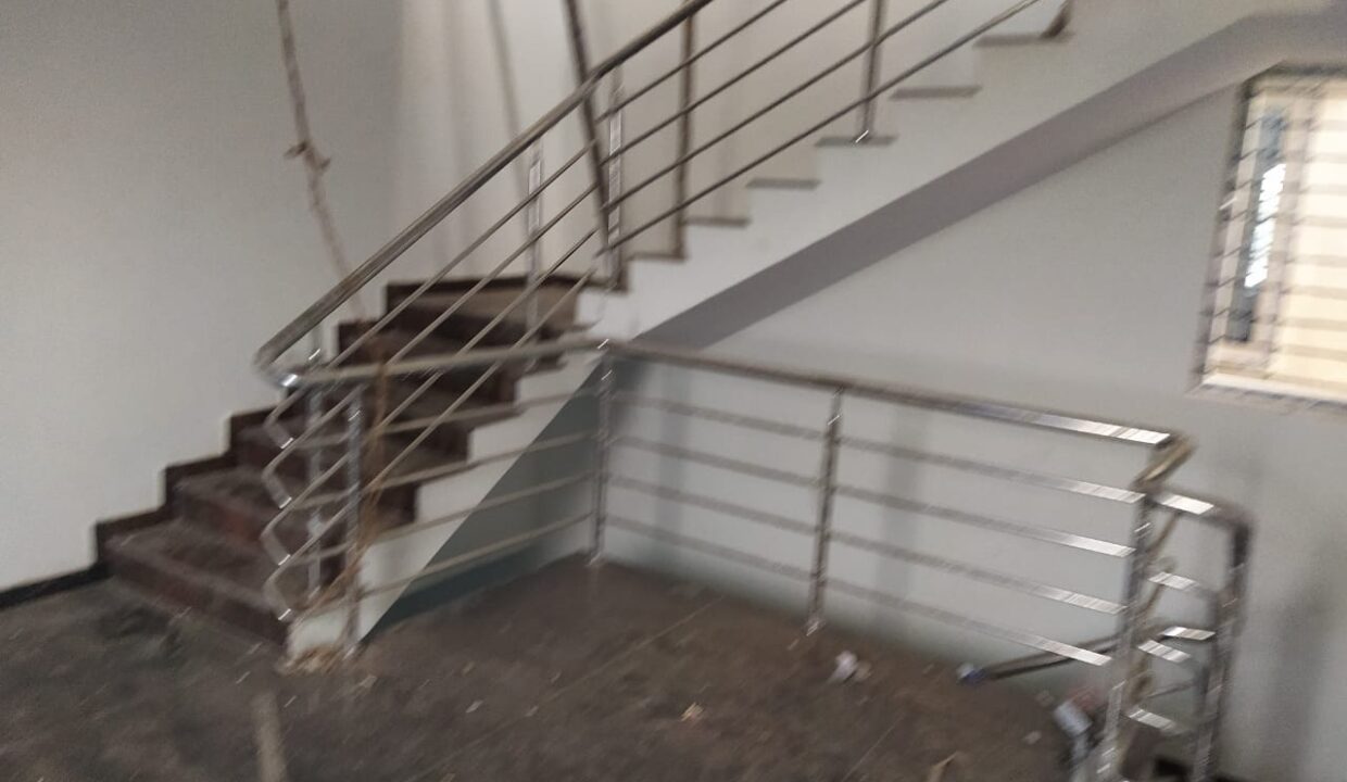 WhatsApp Image 2022-03-14 at 6.55.18 PM (5)