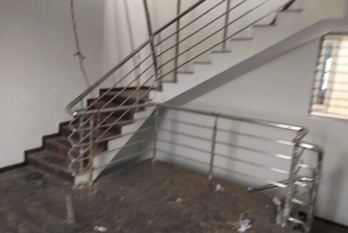 WhatsApp Image 2022-03-14 at 6.55.18 PM (5)