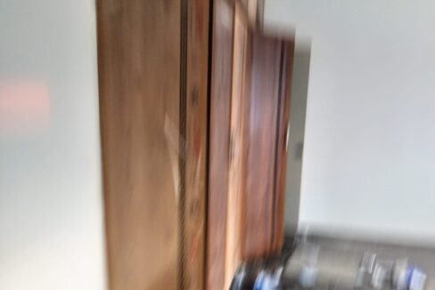 WhatsApp Image 2022-03-14 at 6.55.18 PM (6)