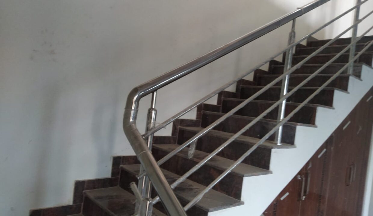 WhatsApp Image 2022-03-14 at 6.55.18 PM (7)