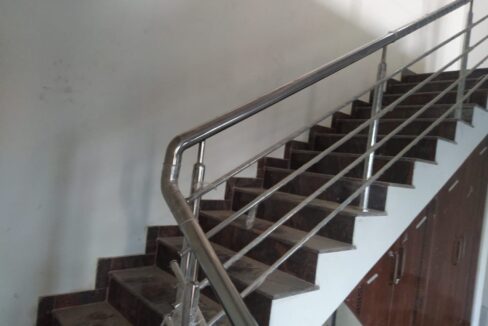 WhatsApp Image 2022-03-14 at 6.55.18 PM (7)