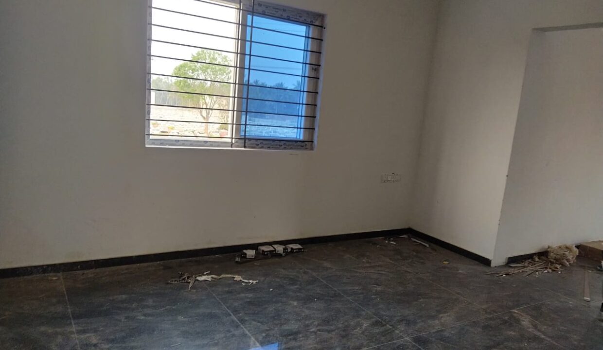 WhatsApp Image 2022-03-14 at 6.55.18 PM (8)