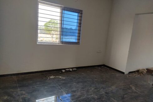 WhatsApp Image 2022-03-14 at 6.55.18 PM (8)