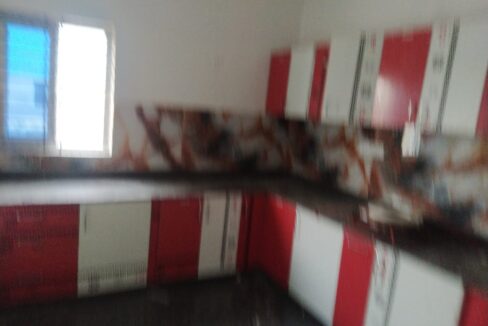 WhatsApp Image 2022-03-14 at 6.55.18 PM (9)