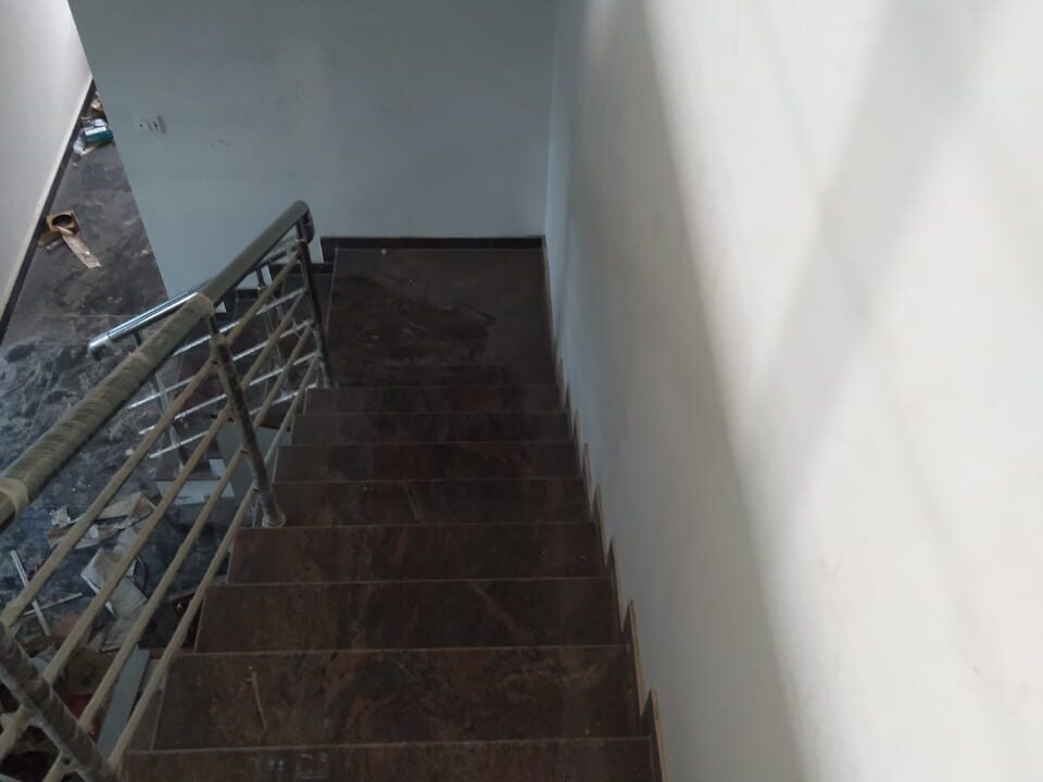 WhatsApp Image 2022-03-14 at 6.55.18 PM