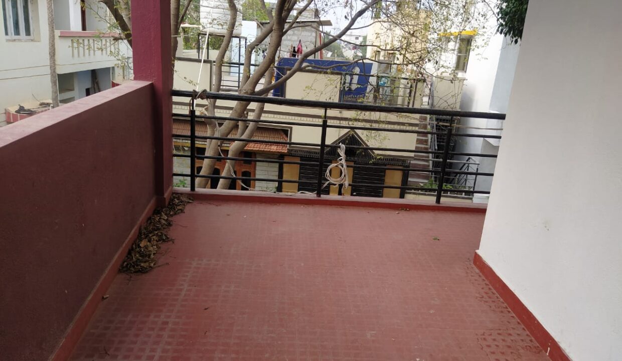 WhatsApp Image 2022-03-23 at 5.56.30 PM