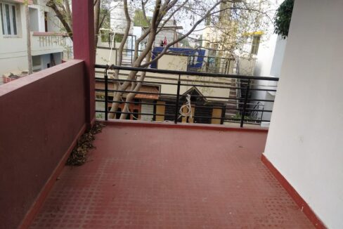 WhatsApp Image 2022-03-23 at 5.56.30 PM