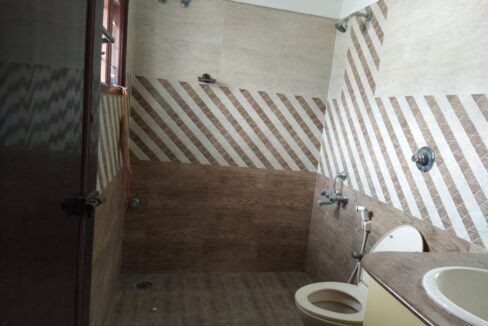 WhatsApp Image 2022-03-23 at 5.56.37 PM