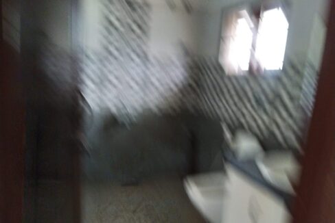 WhatsApp Image 2022-03-23 at 5.56.38 PM (1)