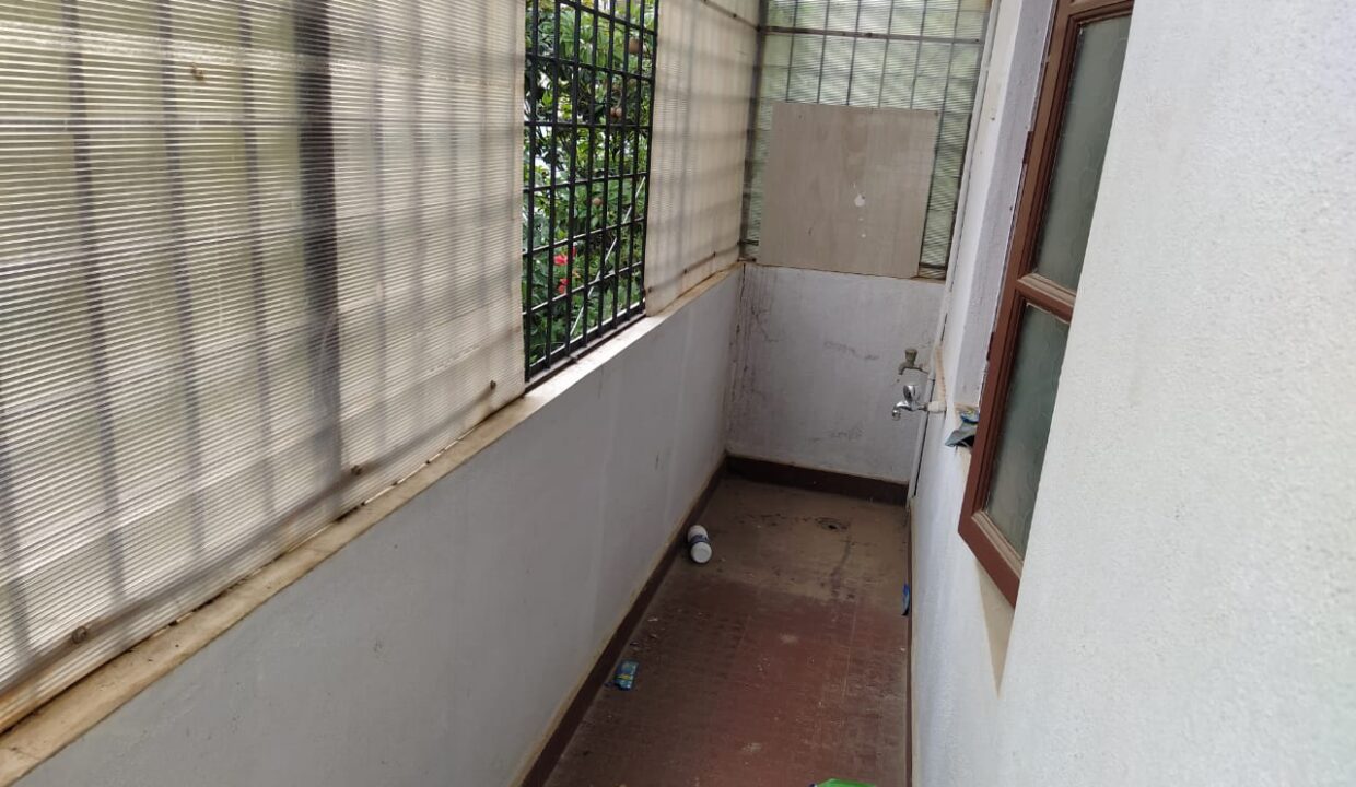 WhatsApp Image 2022-03-23 at 5.56.38 PM