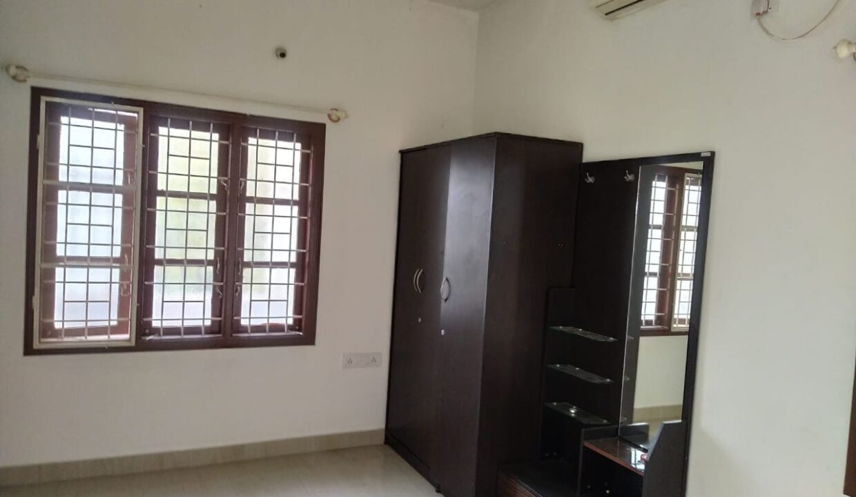 WhatsApp Image 2022-03-23 at 5.56.38 PM (2)