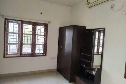 WhatsApp Image 2022-03-23 at 5.56.38 PM (2)
