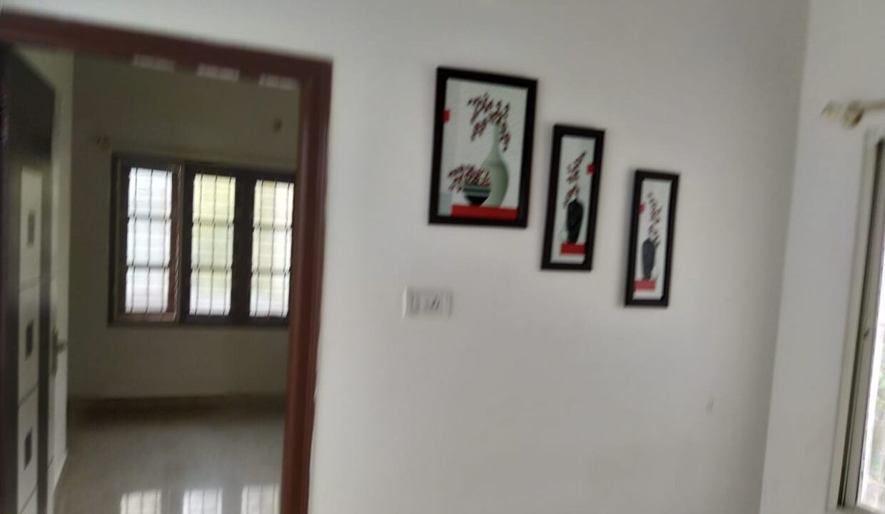 WhatsApp Image 2022-03-23 at 5.56.39 PM (1)