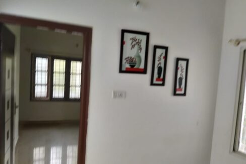 WhatsApp Image 2022-03-23 at 5.56.39 PM (1)