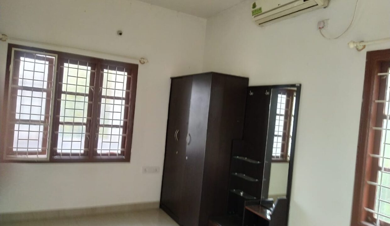 WhatsApp Image 2022-03-23 at 5.56.39 PM