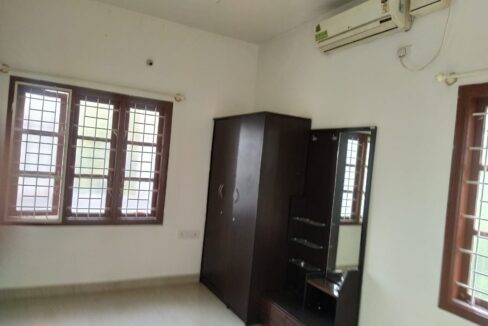 WhatsApp Image 2022-03-23 at 5.56.39 PM