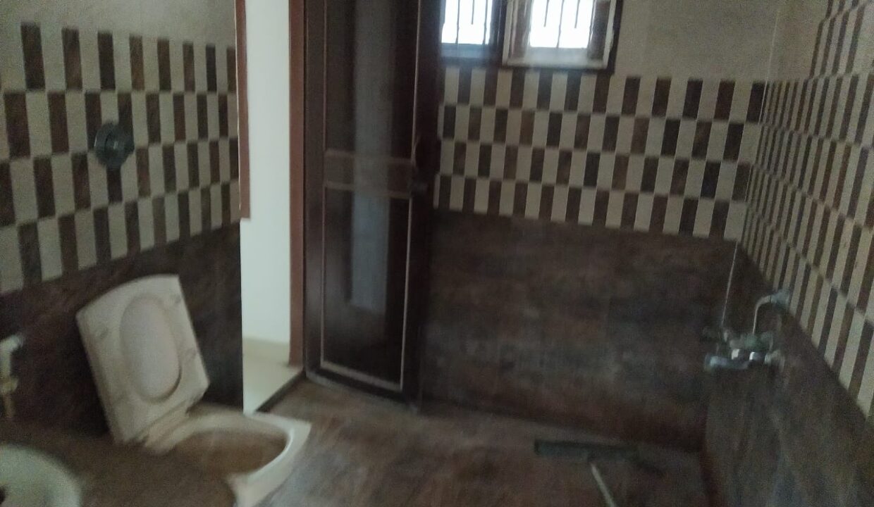 WhatsApp Image 2022-03-23 at 5.56.40 PM